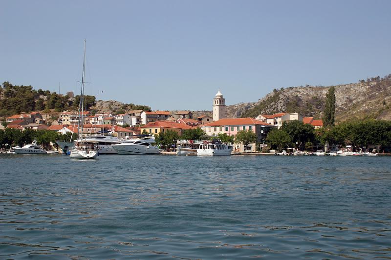 Skradin                         .jpg